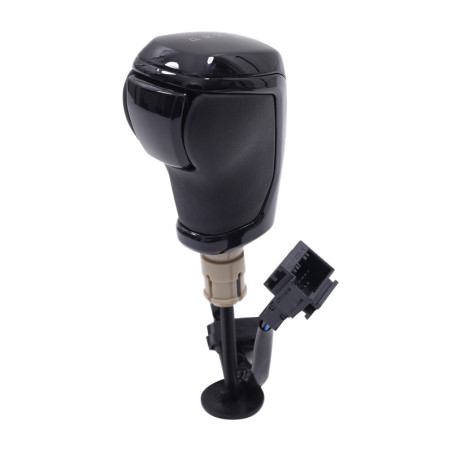 Bocha Retroiluminada Dsg Vw Nivus,virtus, Golf, Amarok,pasat