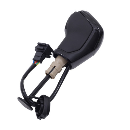 Bocha Retroiluminada Dsg Vw Nivus,virtus, Golf, Amarok,pasat
