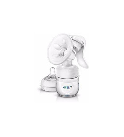 Vichy dermablend base fluída correctora, alta cobertura durante 16 hs + hidratación, tono nude 025 x 30 ml.
