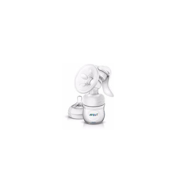 Vichy dermablend base fluída correctora, alta cobertura durante 16 hs + hidratación, tono nude 025 x 30 ml.