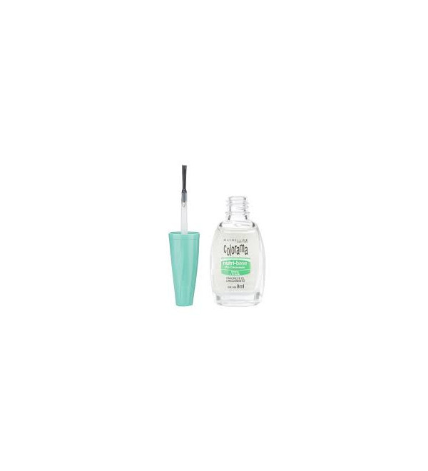 Colorama nutri-base  pro-crecimiento