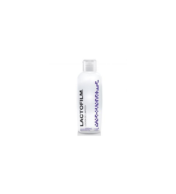 Lda lactoplus crema x 60 grs.    X  60 G
