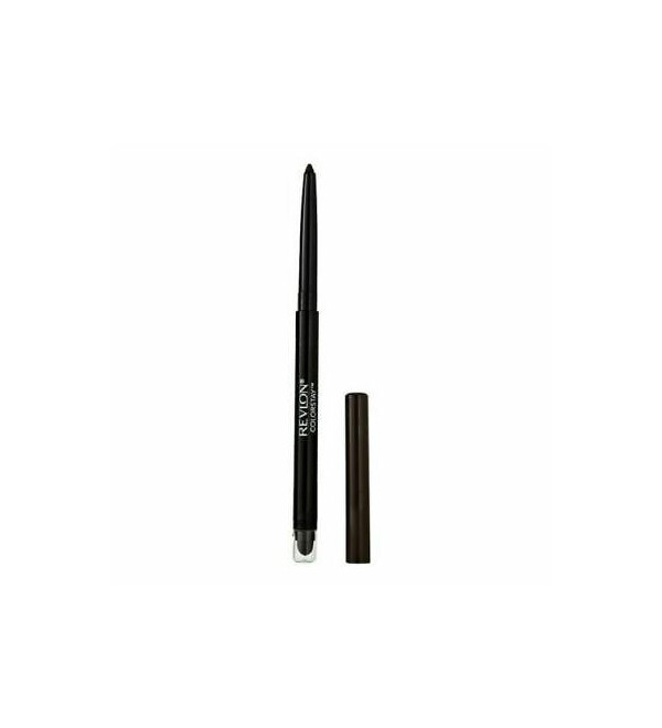 Revlon delineador de ojos colorstay  03