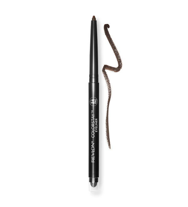 Revlon delineador de ojos colorstay  03