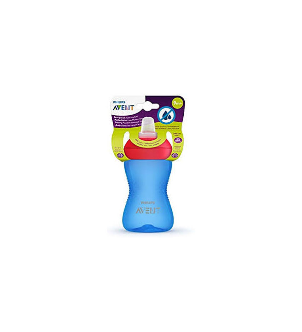 Avent vaso my gripp nene x 300