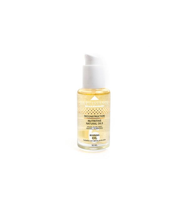 La puissance serum reconstrucción extra cell n6 x 55ml.