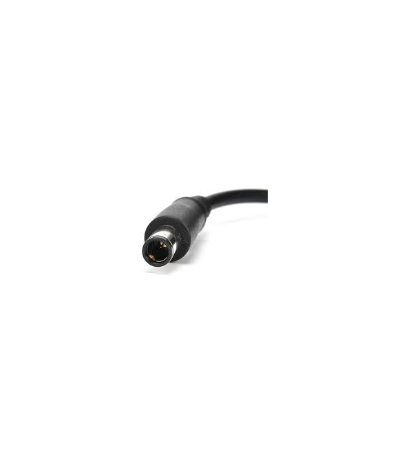 Cargador notebook 90 3 19V 4.74A TIP 7.4 X 5MM 90w PIN INSIDE