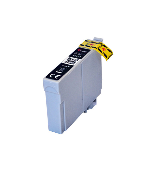 Cart alt 731n negro