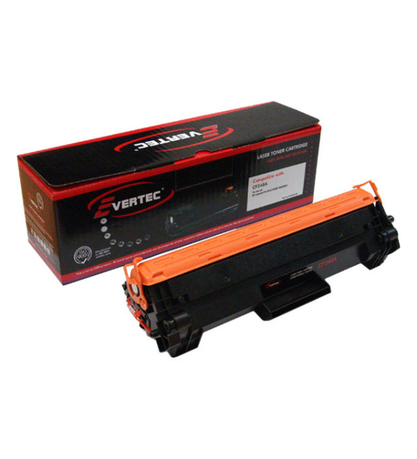 Toner alt hp cf248a 248a m15 m15a m15w 48a c/chip