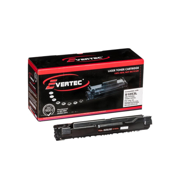 Toner alt samsung mltd105 ml2525 scx4600 sf-650