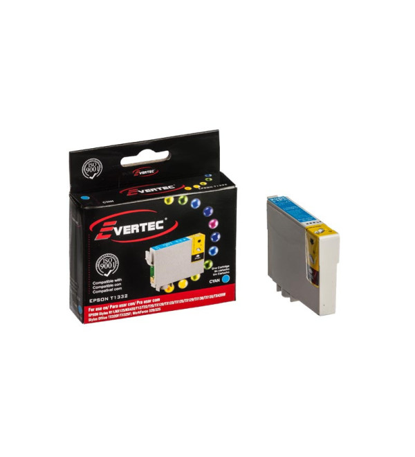Cart alt 133 cyan