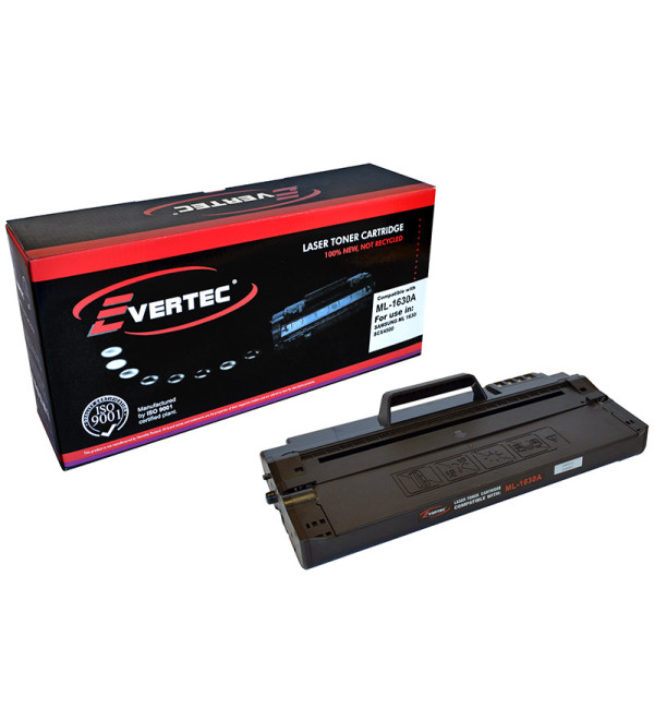 Toner alt samsung ml d1630a scx-4500 scx4500
