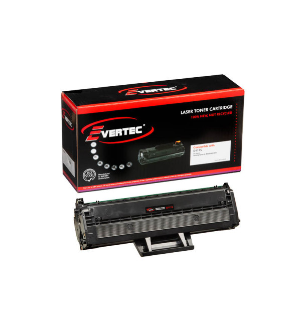 Toner alt samsung d111 m2020w 2020 m2070w 2070w
