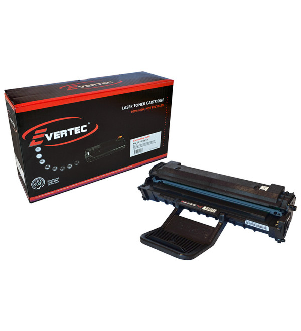 Toner alt samsung ml 1610 ml 2010 scx 4521 4521