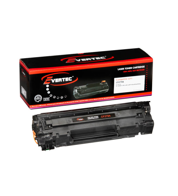 Toner alt hp cf279a