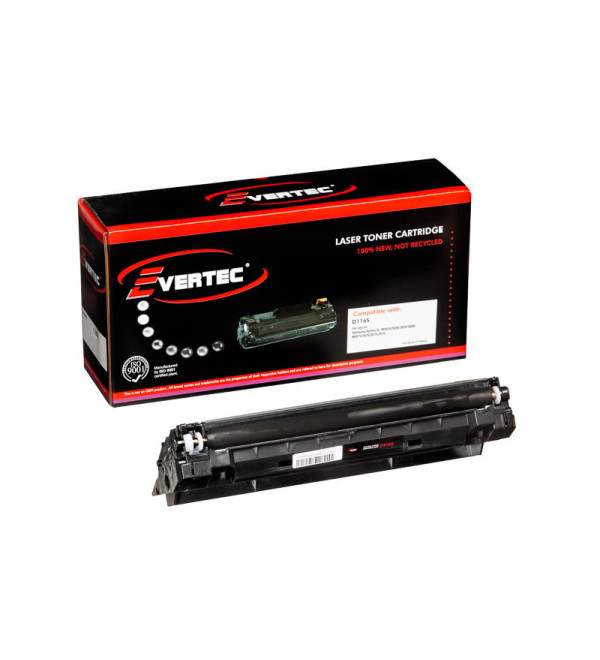 Toner alt samsung mlt 116s