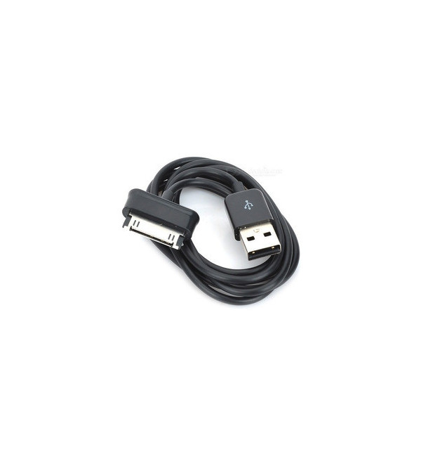 Cable usb tablet samsung galaxy ns catsus1
