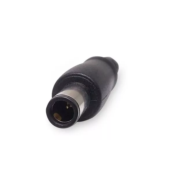 Cargador notebook 65 1 18.5V 3.5A TIP 7.4 X 5MM PIN INSIDE 65W