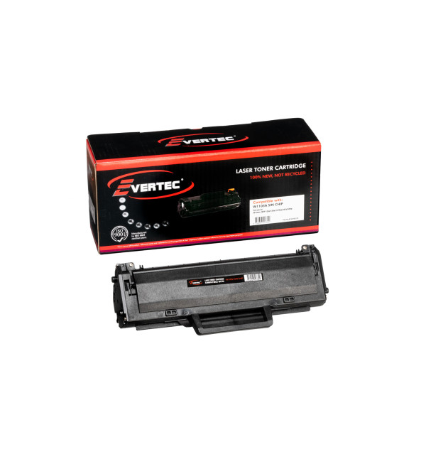 Toner Alt Hp 105a Sin Chip Hp Laserjet 105a 107w 135w 1105a 107a 135a S chip