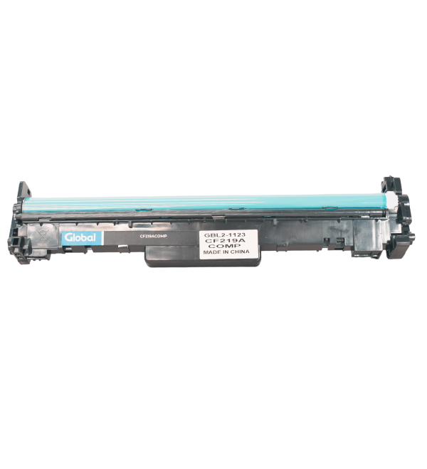 DRUM ALT HP CF219A LASERJET M102/ M104 -mfp M130/ M132