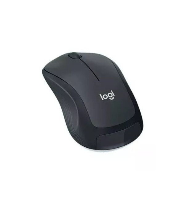 Teclado Y Mouse Inalambrico Logitech Mk540