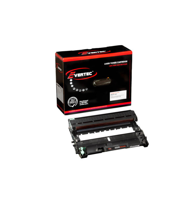 DRUM ALT BROTHER DR420 HL 2220 / 2230 / 2240 / 2250 / 2270 /2280 / 7360