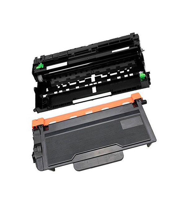 DRUM ALT BROTHER DR2340 HL2300, 2305, 2320, 2340, 2370, 2700