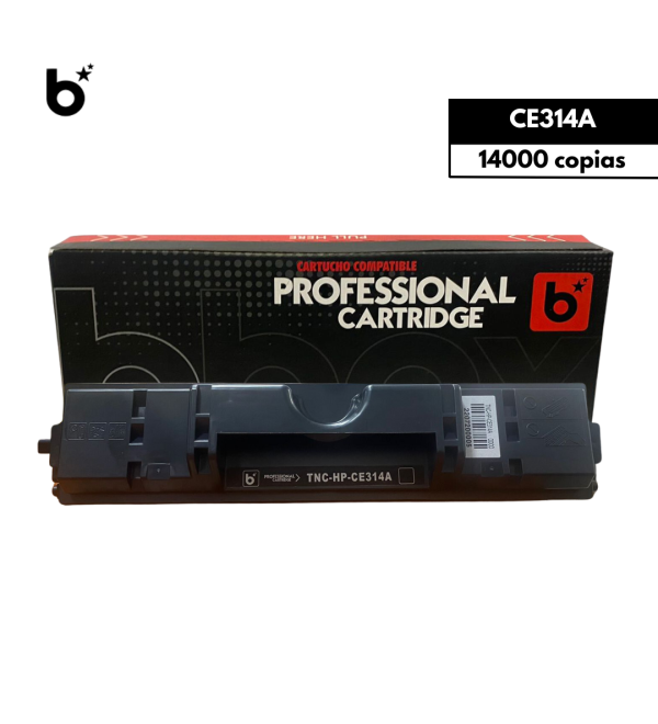 Drum Alt Hp 1025nw Negro 130a 126a Ce310a 310 Cf350a 350