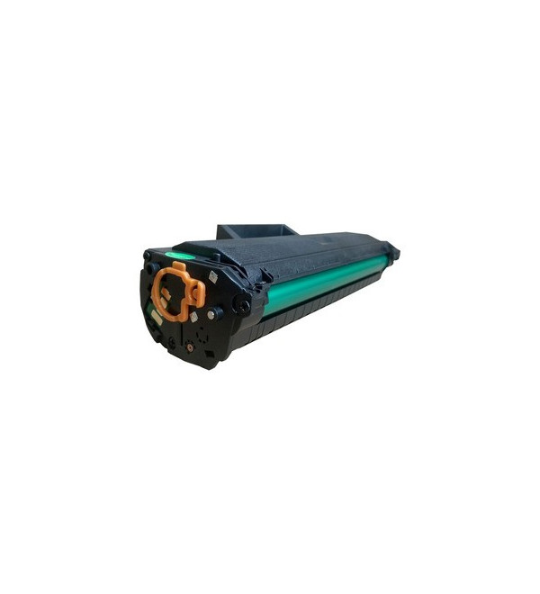 Toner Alt Hp 105a W1105a con chip Hp Laserjet 105a 107w 135w 1105a 107a 135a Con Chip