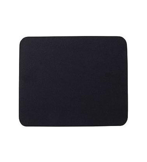 PAD MOUSE CDTEK 20x20cm