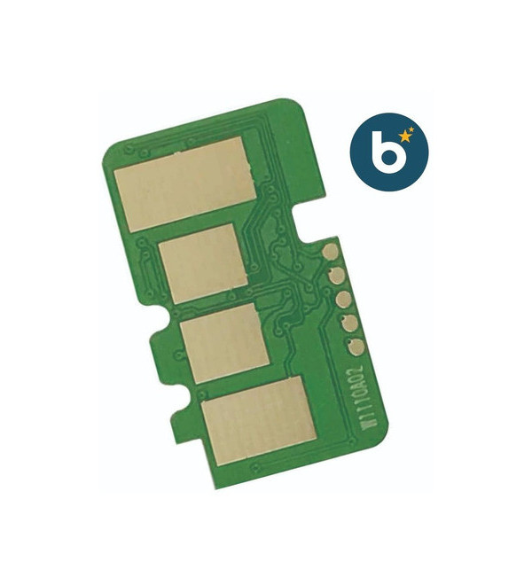 Chip 105a W1105a Hp Laserjet 105a 107w 135w 1105a 107a 135a Con Chip