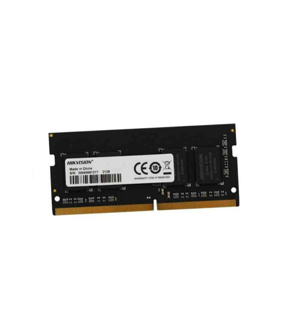 MEMORIA NOTEBOOK 8GB DDR4 3200 MHZ SODIMM