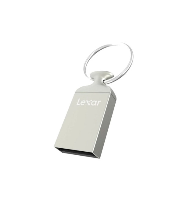 Pen Drive Lexar M22 16gb Usb 2.0