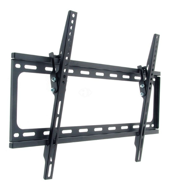 SOPORTE CON INCLINACIÓN TV MONITOR DE 32 A 60  NETMAK NM-ST09