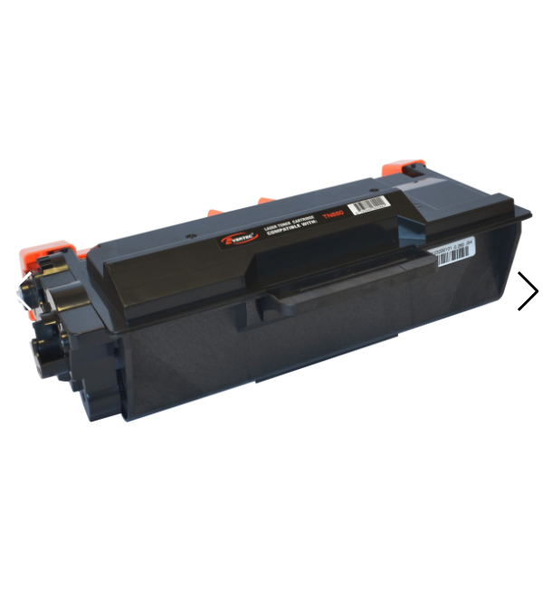 Toner Alt Brother Tn880 L5600 5650 5100 6200