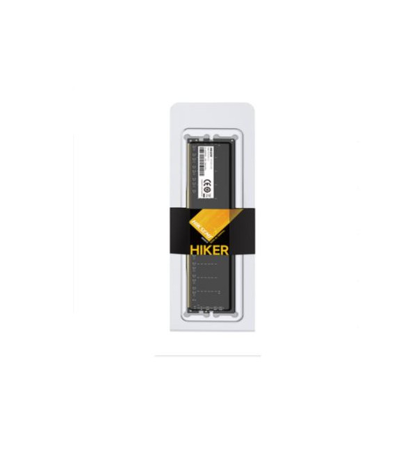 MEMORIA 16GB DDR4 3200MHZ HIKSEMI