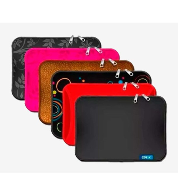 Funda Notebook 15.6 Neoprene Cdtek