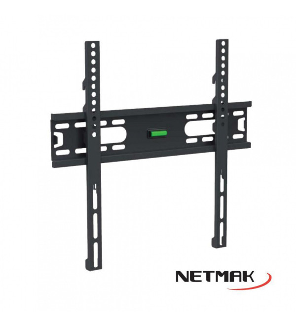 SOPORTE MONITOR O TV DE 32 A 55 PULGADAS HASTA 50KG NM-ST05