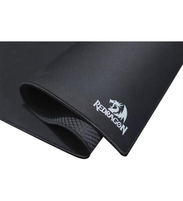 Pad Mouse Redragon Flick Xl P032