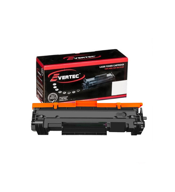 Toner Alt Hp 150a CON Chip Hp111a  M1414