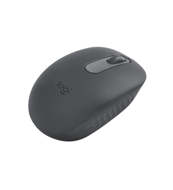 MOUSE INALAMBRICO BLUETOOTH LOGITECH M196