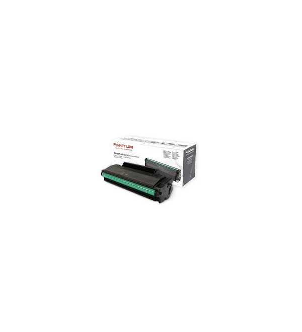 Toner Original Pantum 219 P2509 m6559 Caja Blanca
