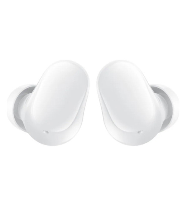 Auricular Bluetooth In Ear Xiaomi Redmi Buds 6