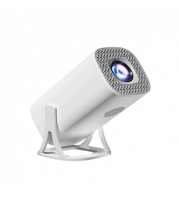 Proyector Smart Android 13 Wifi Bt Nm-pr400