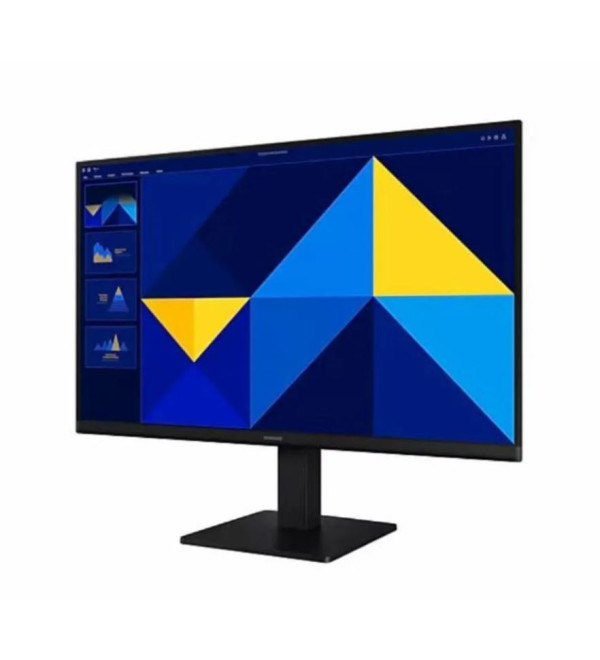 MONITOR SAMSUNG 22 LED D300 VGA HDMI