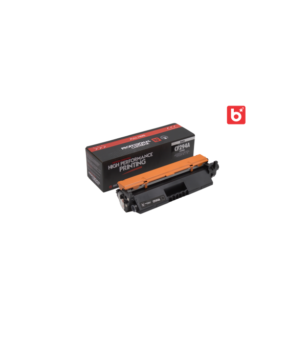 Toner Alt Compatible Con Xerox Phaser 3330 - 106r03623 - (15k)