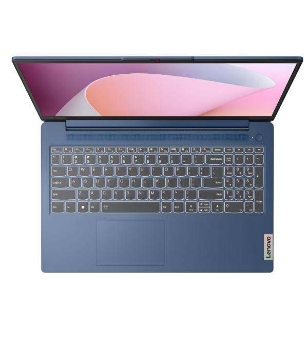 Notebook Lenovo Ideapad Ryzen 5 7520u Ram 8gb Ssd 256gb Win 11 82vg00wxus