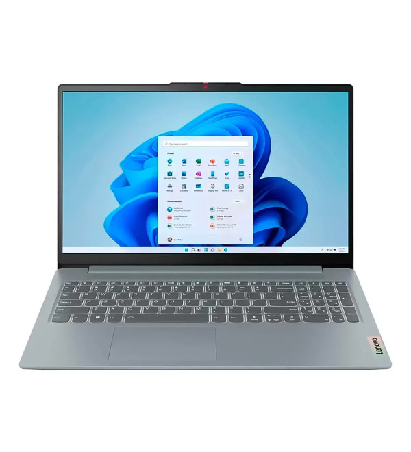 Notebook Lenovo Ideapad TOUCH Ryzen 7 5825u Ram 16gb Ssd 512gb Free 82xm00lmus