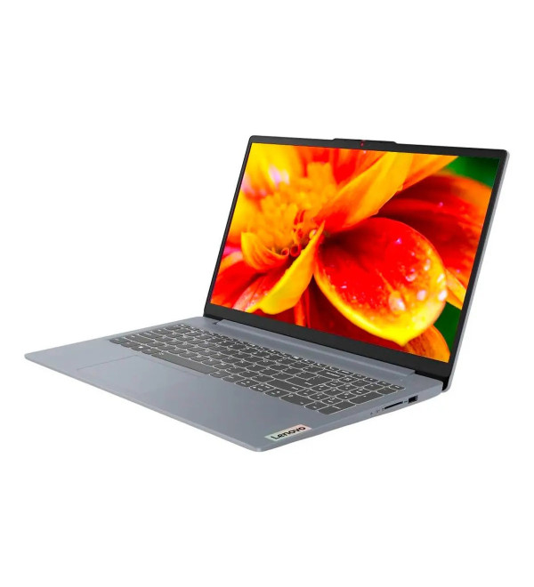 Notebook Lenovo Ideapad TOUCH Ryzen 7 5825u Ram 16gb Ssd 512gb Free 82xm00lmus