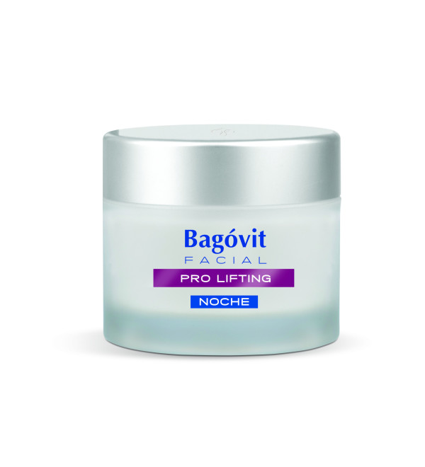 BA.F.PRO LIF.PIEL SECA CRM NOCHE X55 A/E